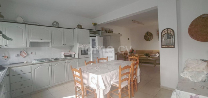 Villa to rent in Nicosia