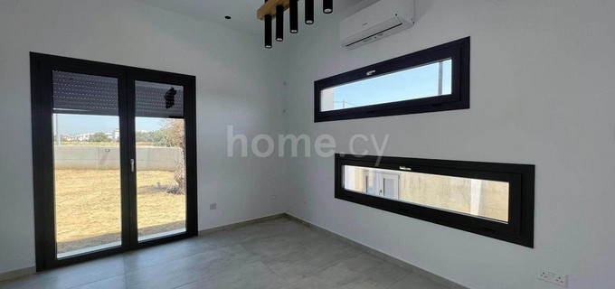 Villa for sale in Nicosia