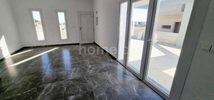 Villa for sale in Nicosia