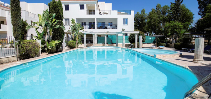 Apartment to rent in Larnaca