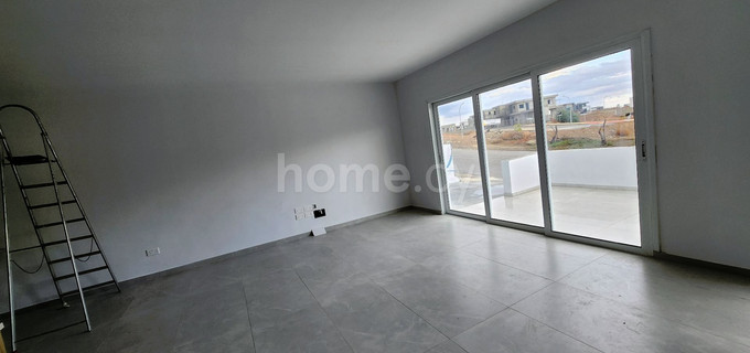 Apartment to rent in Nicosia