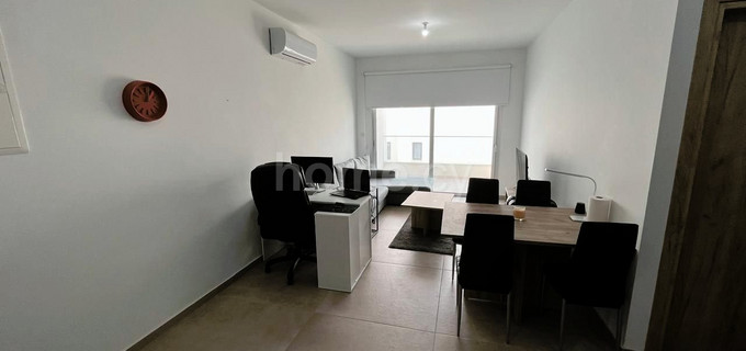 Apartamento para alquilar en Nicosia