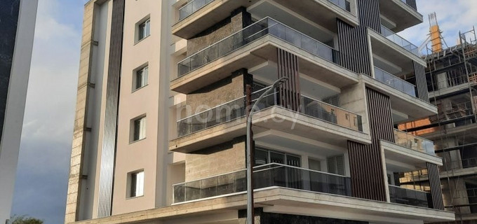 Apartment to rent in Larnaca