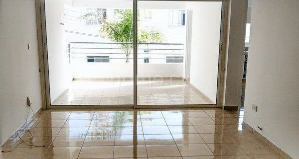 Apartment for sale in Nicosia