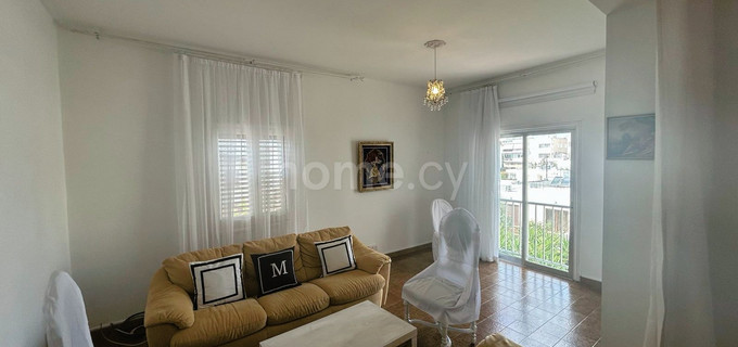 Apartment to rent in Nicosia