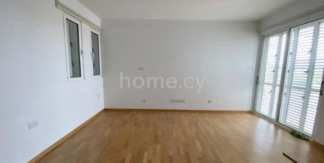 Apartamento a la venta en Nicosia