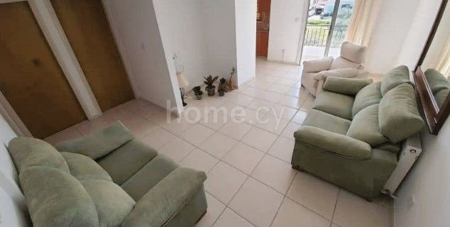 Apartment for sale in Nicosia