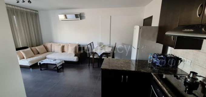 Apartamento para alquilar en Larnaca