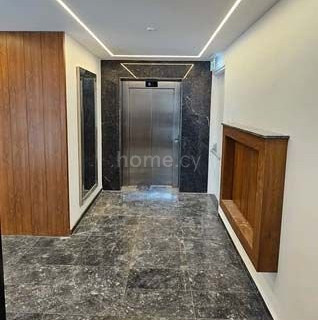 Penthouse à vendre à Larnaca