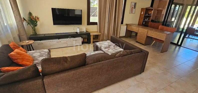 Villa to rent in Larnaca