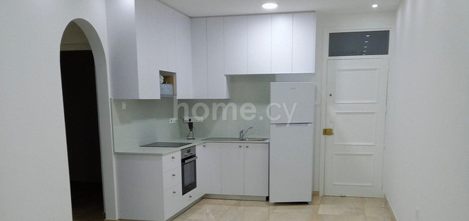 Apartment for sale in Nicosia