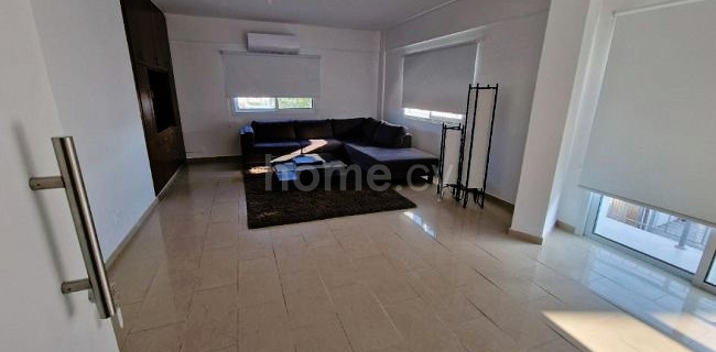 Apartment to rent in Limassol