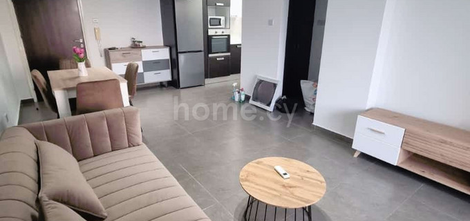 Apartamento para alquilar en Larnaca