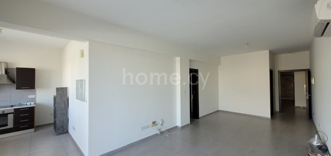 Apartamento en la planta baja para alquilar en Nicosia