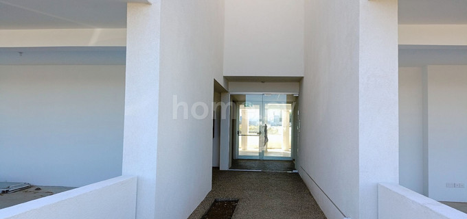 Apartment to rent in Nicosia