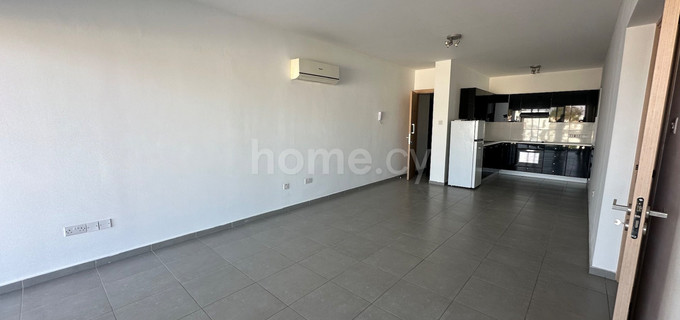 Apartamento para alquilar en Nicosia