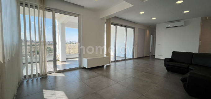 Apartment to rent in Nicosia