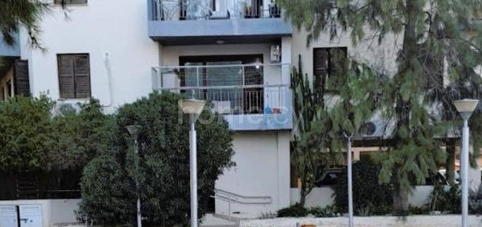 Apartment for sale in Nicosia