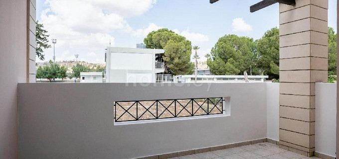 Apartamento a la venta en Larnaca