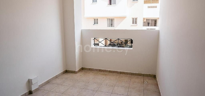 Apartment for sale in Larnaca