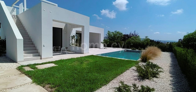 Bungalow for sale in Peyia