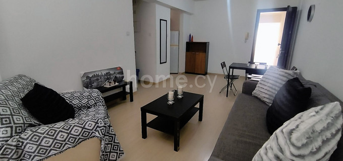 Apartamento para alquilar en Nicosia