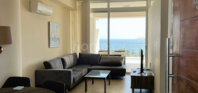 Appartement à louer à Larnaca