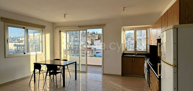 Apartment to rent in Nicosia