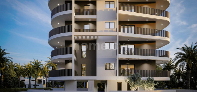 Apartment for sale in Nicosia