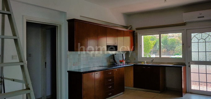 Apartment to rent in Nicosia