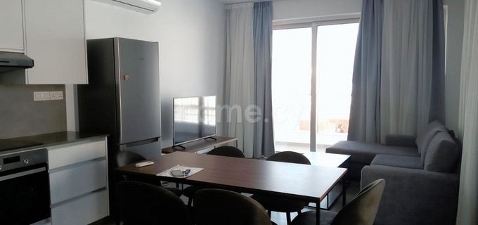 Apartment to rent in Limassol