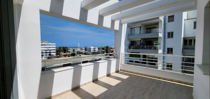 Apartamento para alquilar en Larnaca