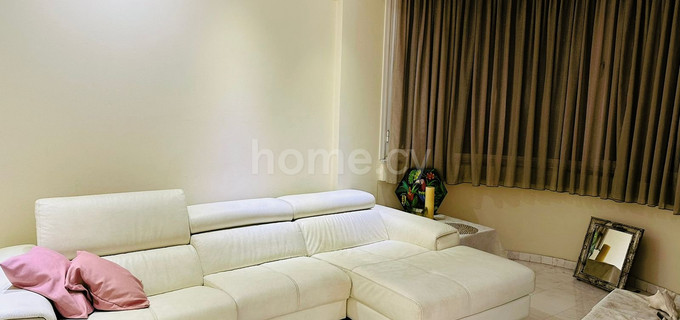 Apartment to rent in Nicosia