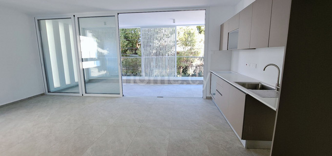 Apartment for sale in Nicosia