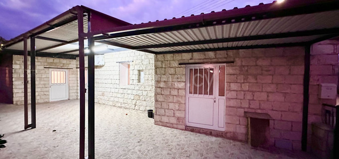 Villa to rent in Limassol