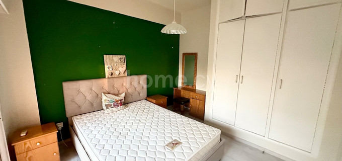 Apartamento para alquilar en Limassol