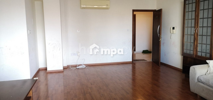 Apartment to rent in Nicosia