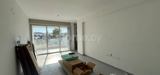 Apartamento para alquilar en Nicosia