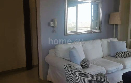 Appartement à louer à Limassol