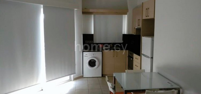 Apartamento para alquilar en Nicosia