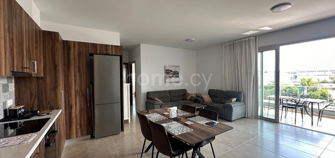 Apartamento para alquilar en Nicosia