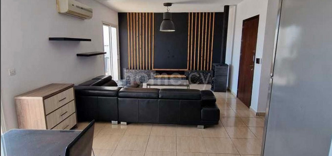 Apartamento para alquilar en Nicosia