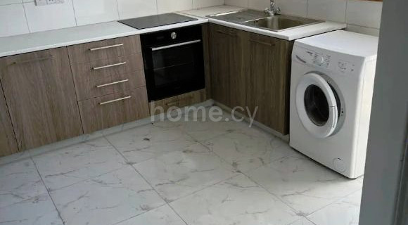 Apartamento para alquilar en Nicosia