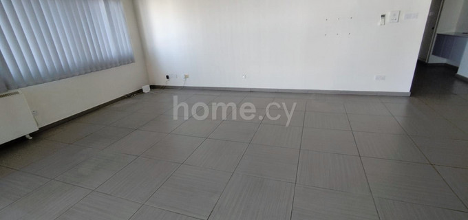 Apartamento para alquilar en Nicosia