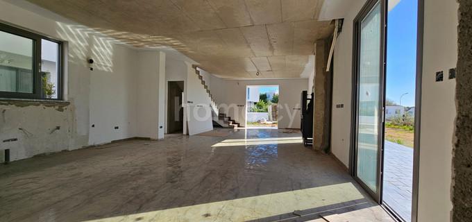 Villa in Paphos zu verkaufen