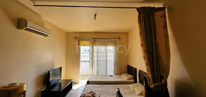 Appartement à louer à Larnaca