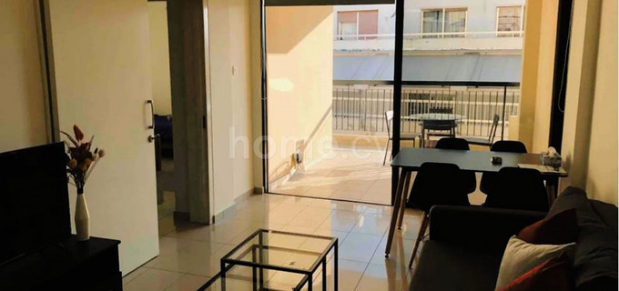 Apartment to rent in Larnaca