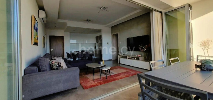 Apartment to rent in Nicosia