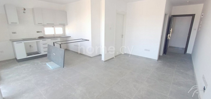 Apartamento para alquilar en Nicosia