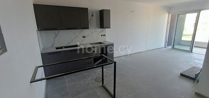 Apartamento para alquilar en Nicosia